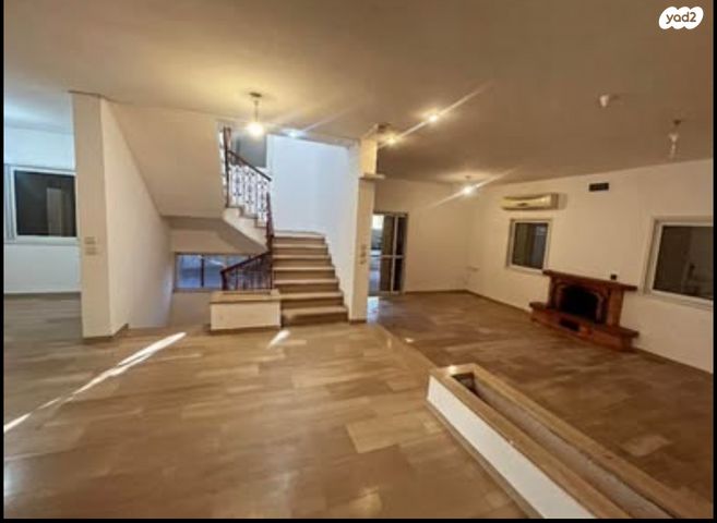 הרצליה פיתוח