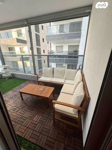 דירה, סירקין, נווה רמז, חולון