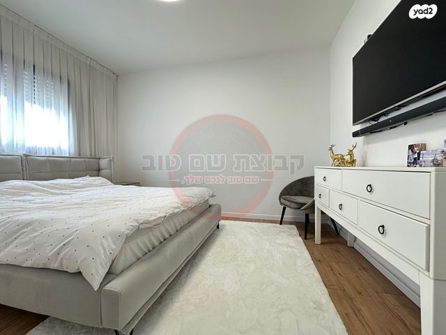 דירה, אגמון, לב העמק, עפולה