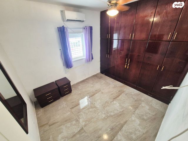 דירה, עגנון, דרום מערב ותיק, בת ים