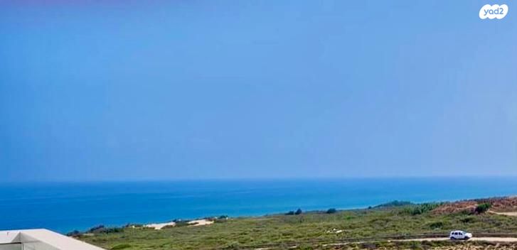 דירה, הקונכייה, עיר ימים / הבלוט, אשקלון