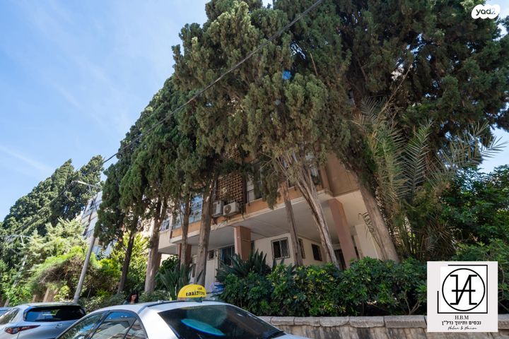 דירה, אוסישקין, אגרובנק, חולון