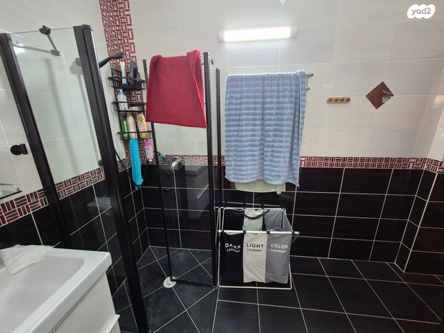 דירה, שאר העיר, עפולה