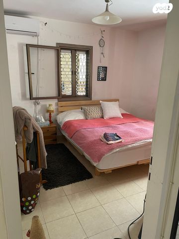 דירה, חיננית, יפו ד', גבעת התמרים, תל אביב יפו