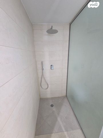 דירה, הל"ה, קטמון הישנה, ירושלים