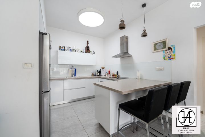 דירה, אוסישקין, אגרובנק, חולון