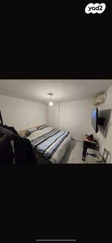 דירה, סיני 12, רובע א', אשדוד