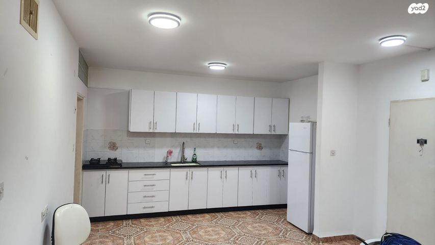 דירה, רותם 3, הר יונה, נצרת עילית / נוף הגליל