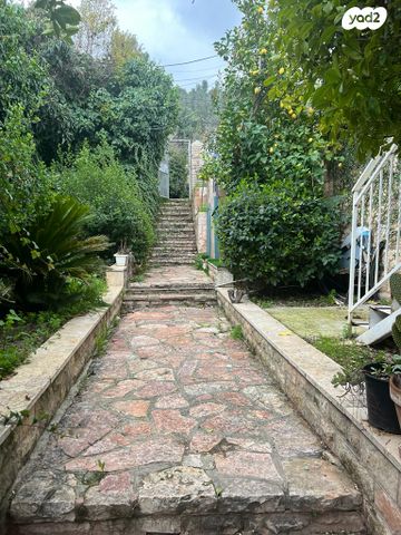 המתנחלים בהר 