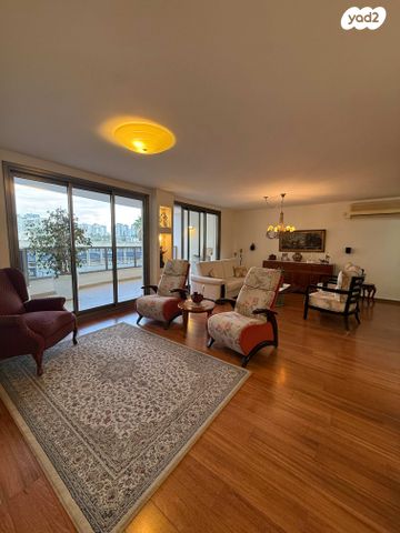 דירה, הגליל, גבעת סביון, גני תקווה