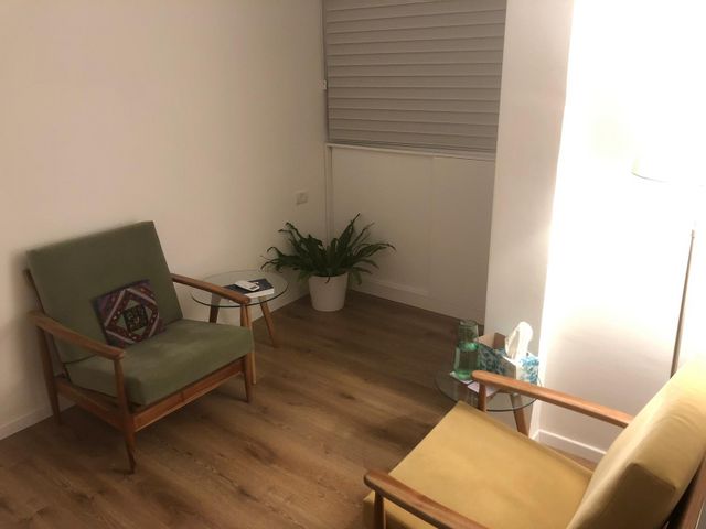 דירה, חיננית 4, יפו ד', גבעת התמרים, תל אביב יפו