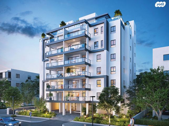 דירה, תקוע, נווה אליעזר וכפר שלם מזרח, תל אביב יפו