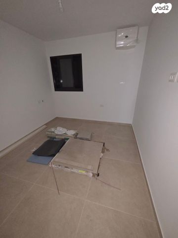 דירה, הל"ה, קטמון הישנה, ירושלים