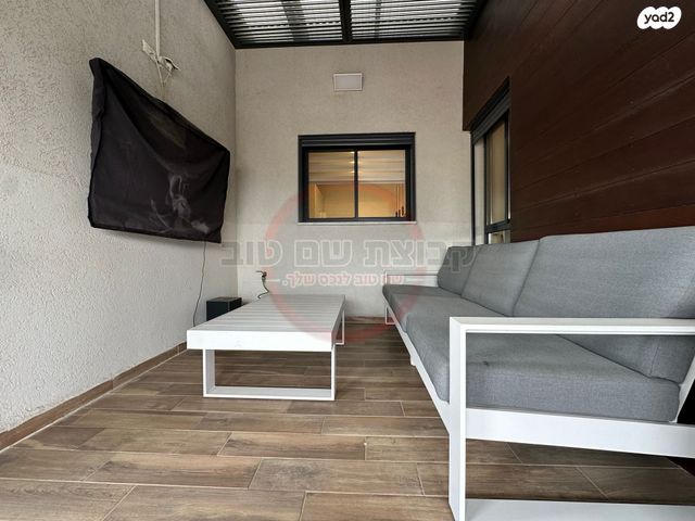 דירה, אגמון, לב העמק, עפולה