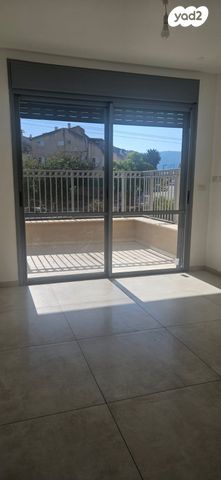 דירה, רכסים