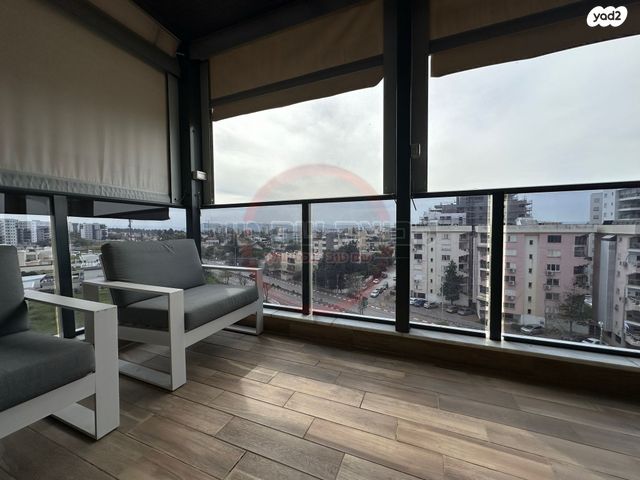 דירה, אגמון, לב העמק, עפולה