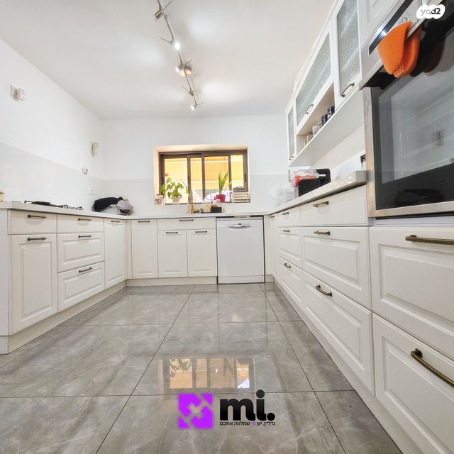 דופלקס, הנורית, גבעת שרת, בית שמש