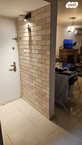 דירה, רוטשילד, בת ים