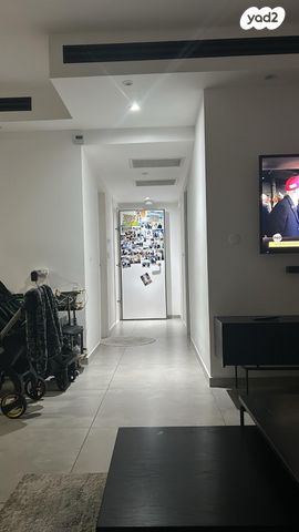 דירה, שדרות הציונות, ברנע, אשקלון