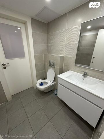 דירת גן, שדרות עמק יזרעאל 62, שקמים ואגמים, אשקלון