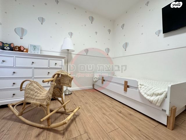 דירה, אגמון, לב העמק, עפולה