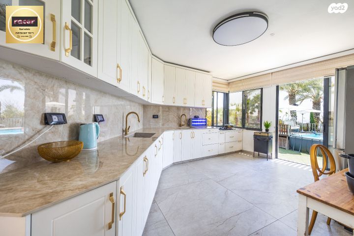 בית פרטי/ קוטג', הזית 1, בית מאיר, בית מאיר