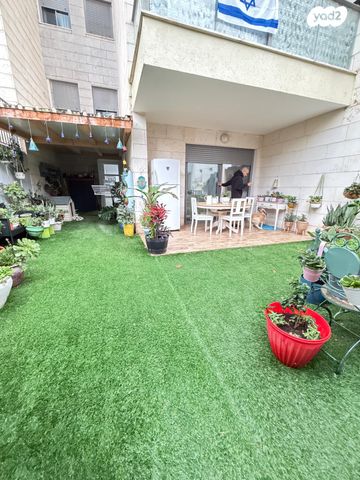 דירת גן, חטיבת כפיר, רובע יזרעאל סביוני העמק, עפולה