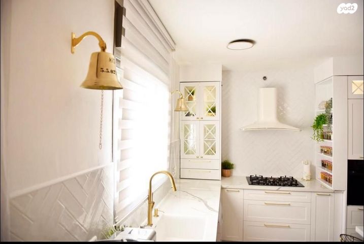 דירה, השיקמים, נוף ים - מע"ר, אור עקיבא