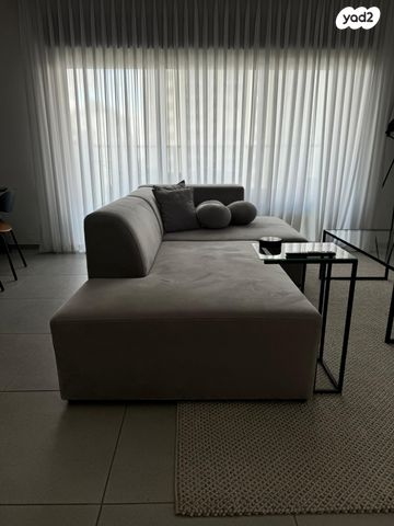 דירה, דרך בן גוריון, אבן גבירול, רחובות