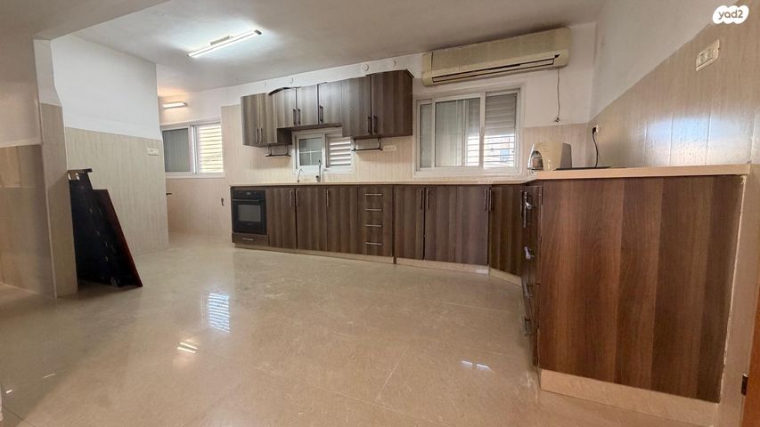 הרב פרץ ציוני 