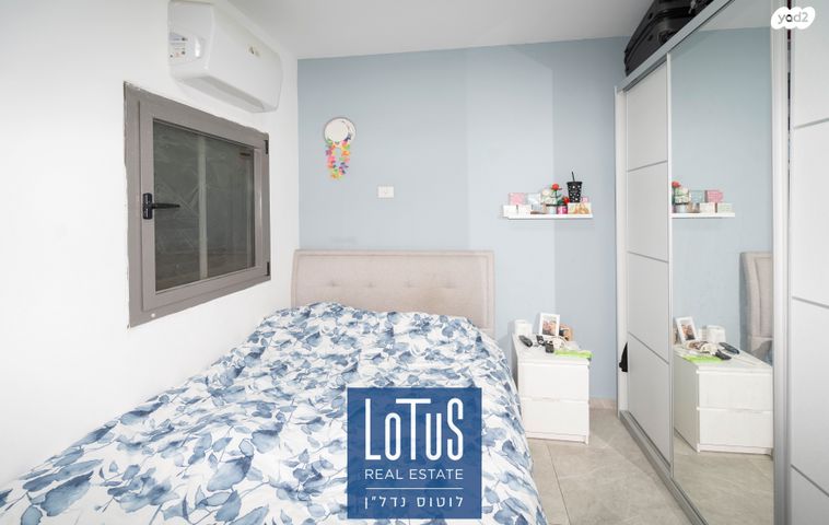 דירה, אבן גבירול, הרצליה