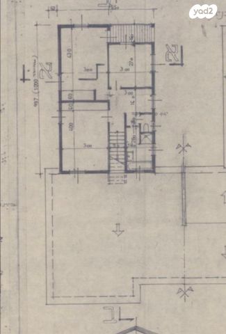 בית פרטי/ קוטג', הרמה, גיל עמל, הוד השרון