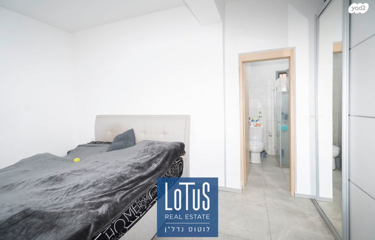 דירה, אבן גבירול, הרצליה