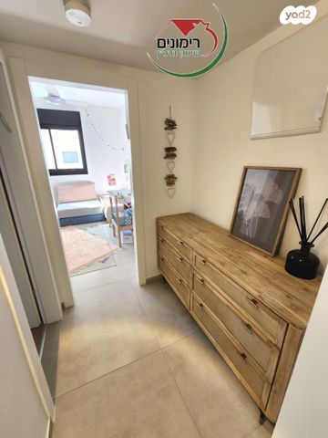 דירה, רמת אביב ג', תל אביב יפו