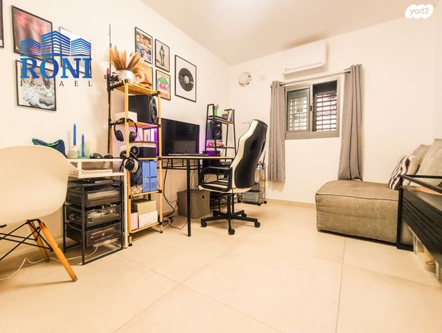 דירה, יפת 165, נווה גולן, יפו ג', תל אביב יפו