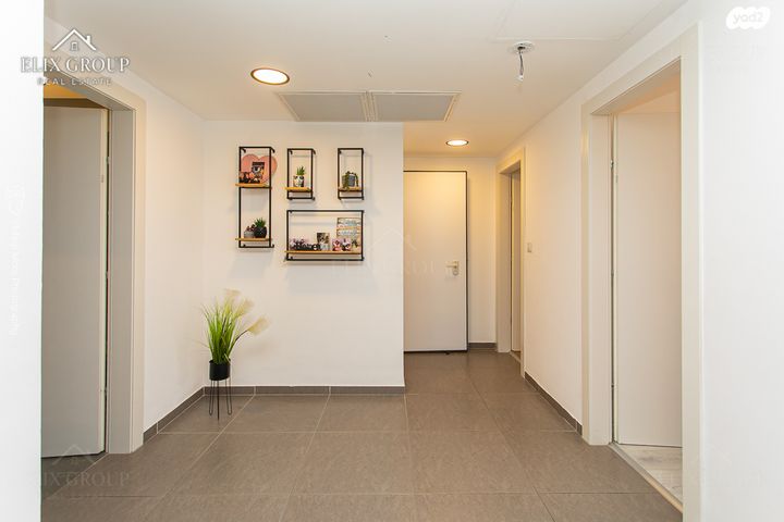 דירה, החותרים, טירת כרמל