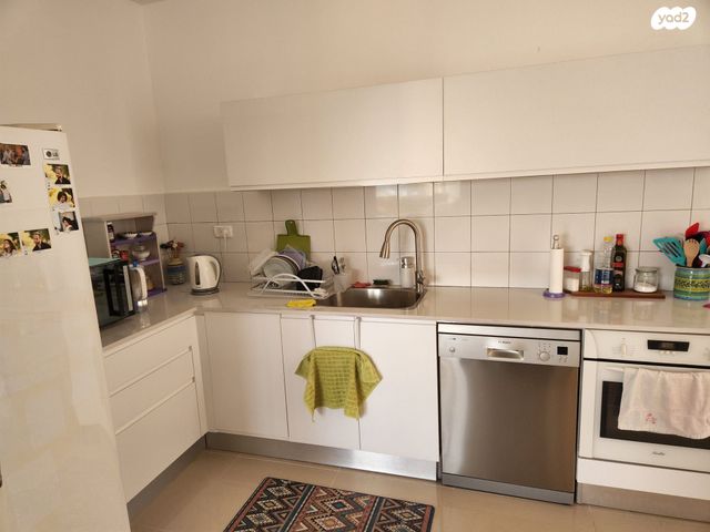 אהרון שקולניק 4