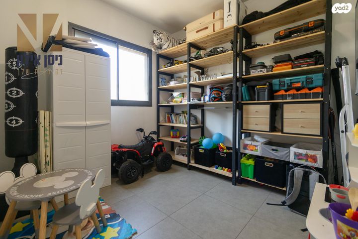 דירה, מנחם רצון 12, מחנה יהודה, פתח תקווה