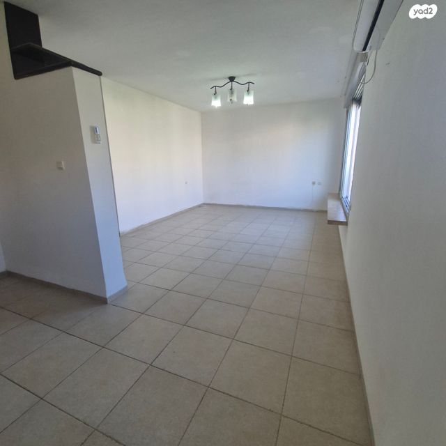 דירה, שאול, נווה שאנן, חיפה