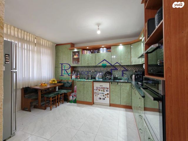 דירה, גרשון ש"ץ 4, נוף הטיילת, נתניה