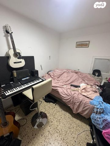 דירה, לוס אנג'לס, ערבה, אילת