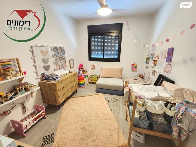 דירה, רמת אביב ג', תל אביב יפו