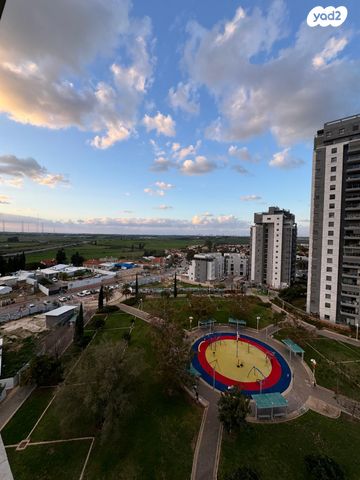 דירה, דרך בן גוריון, אבן גבירול, רחובות