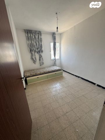 דירה, נתן שוורץ 2, רסקו, לוד