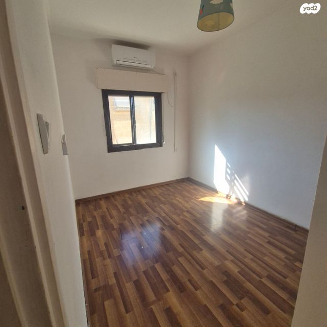 דירה, שאול, נווה שאנן, חיפה