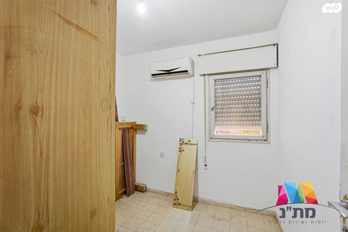 דירה, וינגייט, שכונה ג', באר שבע