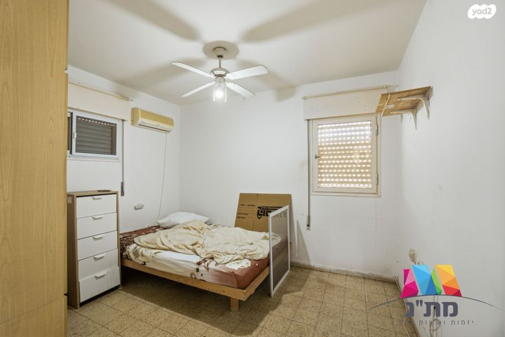 דירה, וינגייט, שכונה ג', באר שבע