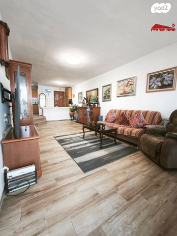 דירה, הקישון, רמז, מערב ותיק, ראשון לציון