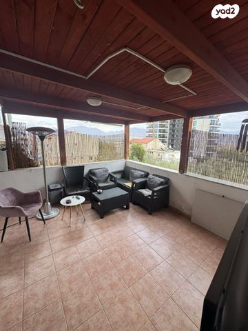 דירה, לוס אנג'לס, ערבה, אילת