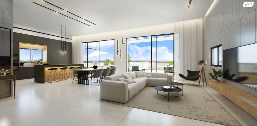 קרית חיים מזרחית